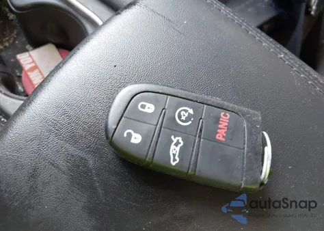 2015 Chrysler 200 Limited из США, поврежденный, VIN 1C3CCCAB1FN505048